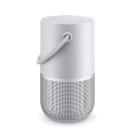Bose B081FYFT13 Portable Smart Speaker Instructions