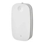 IKEA RODRET Wireless Dimmer Unveiled Alongside Smart instruction manual