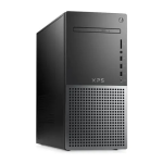 Dell XPS 8950 desktop Specifications