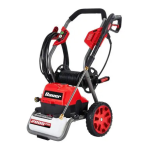 Bauer 56877: AI Chat &amp; Full PDF Manual