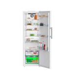 Beko B5RMLNE444HW Refrigerator User Manual