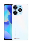 TECNO SPARK10 Pro Smartphone User Manual