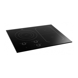 Atag HI8271SI Instructions for use | Manualzz