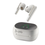 Poly VFree 60 Wireless Earbuds User Guide