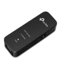 tp-link tp-link TL-POE10E PoE+ Extender Installation Guide