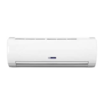 Blueridge BMKH4221-9W-9W-9W-9W-12F User Manual