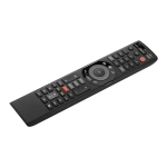 One for All URC 7955 Smart Control 5 Manual