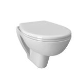 Vitra S20 Troubleshooting Guide