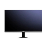 Monitor LCD Acer HA220Q/HA230/HA240Y/HA270 Guida + AI Chat