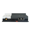Legrand DLM N4 JACE8000-SM Installation Instructions