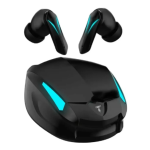 Shenzhen Koseli Technology G88 Bluetooth Gaming Earbuds 用户手册