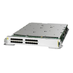 Cisco ASR 9000 Series Configuration Guide