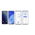 Android 13 system User Manual