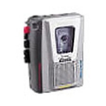 Sony Cassette-Corder TCM-23DV, TCM-22DV, TCM-21DV, TCM-20DV Operating Instructions
