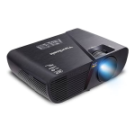Viewsonic PJD5255 PROJECTOR Quick Start Guide
