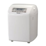 Panasonic SD255 Upute za uporabu