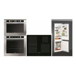 KitchenAid AKZM 6540/IXL Instruction for Use