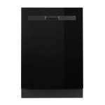 Whirlpool DWF 411 B / 145-396-80 Instruction for Use