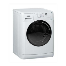 Asciugatrice AZB 8000 Specifiche tecniche | Manualzz