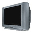 Sony KV-27FV300, KV-29FV300, KV-32FV300, KV-36FV300 Service Manual