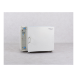 Heraeus Series 6000: AI Chat &amp; PDF Manual