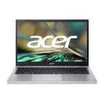 Acer AcerSystem User guide