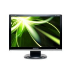 Samsung 226BW User manual