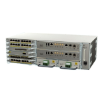 Cisco ASR 914 Router Configuration Guide