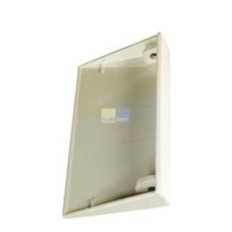 Whirlpool ART, ARZ Series Refrigerator / Freezer Instruction for Use | Manualzz