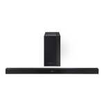 Samsung HW-K450 &amp; PS-WK450 Руководство пользователя