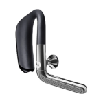 Motorola OASIS HX520 Headset Quick Start Guide + AI Chat