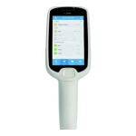 Zebra KT-MC18-CKEY-20 User guide