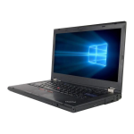 ThinkPad T420, T420i Hardware Maintenance: AI Chat &amp; PDF