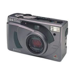 HP PhotoSmart C500 User's Guide
