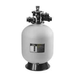 Jandy SFTM Series Operation / Installation Instruction | Manualzz