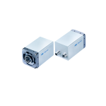 Baumer VLXT-71M.I Industrial camera Quick Start Guide