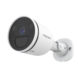 Foscam S41 Benutzerhandbuch | Manualzz