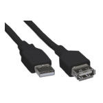 Cables Direct 3m USB2.0 A - B m/m Datasheet
