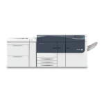 Xerox Versant 3100 Press: System Admin Guide + AI Chat &amp; PDF Download