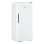Whirlpool SI4 1 W.1 Use and care guide