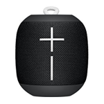 Ultimate Ears 984-000839 Portable Bluetooth Speaker Specification Sheet
