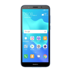 Huawei Y5 Prime 2018 Guide de d&eacute;marrage rapide