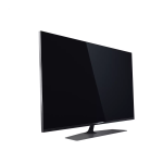 Philips 49PUS7809/12 7800 series Smart TV LED 4K Ultra HD ultra fina Folha de dados do produto