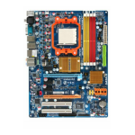 GA-MA790X-DS4 Motherboard: AI Chat &amp; PDF Guide