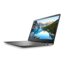 Manual de Serviço Inspiron 3501 | Dell | Manualzz