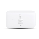 Speedport Smart/Smart 2 Anleitung | AI Chat &amp; PDF Zugriff