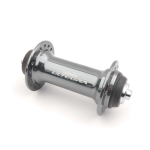 SHIMANO ULTEGRA HB-6800 Parts List | AI Chat &amp; PDF