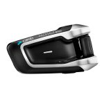 Cardo Systems PACKTALK BOLD Manual