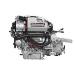 Westerbeke M-25XPA Universal Engine Operator’s manual