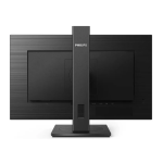 Philips 275S1AE/00 Monitor LCD Manuale utente